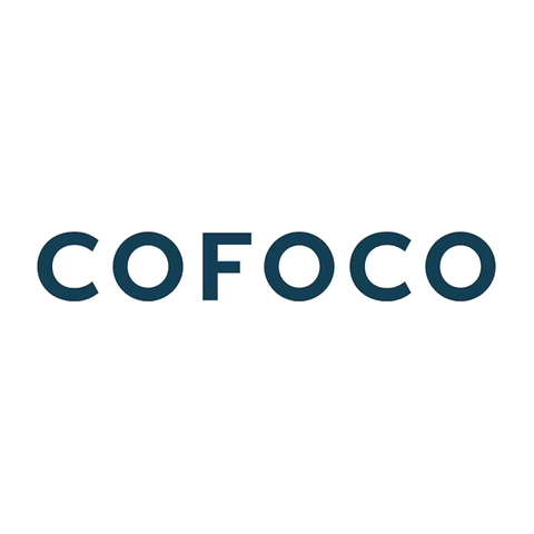 Cofoco