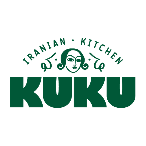 KUKU Iranian Kitchen