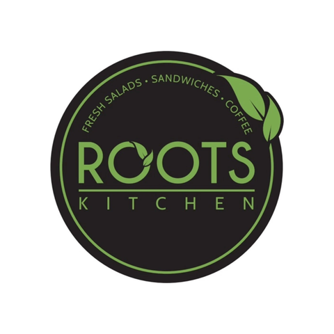 Roots Kitchen