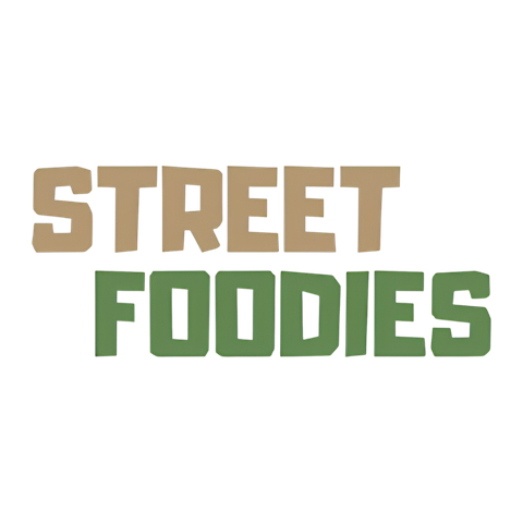 Street Foodies