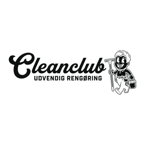 CleanClub
