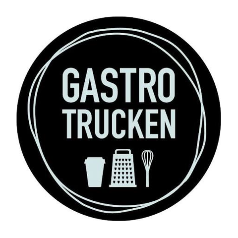 Gastrotrucken