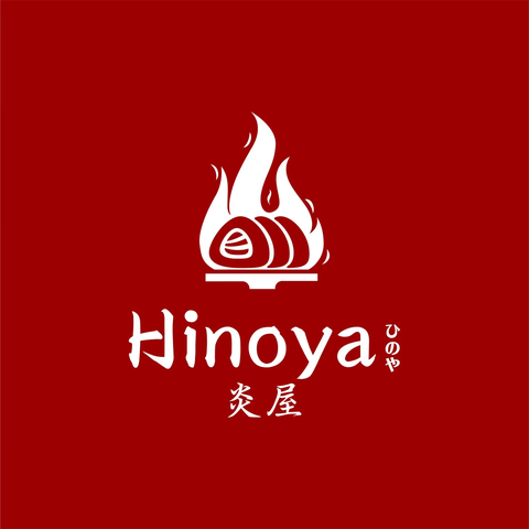 Hinoya