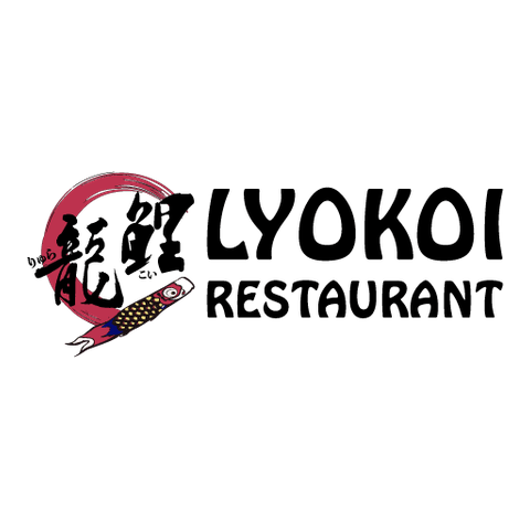 Lyokoi Restaurant