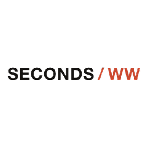 Seconds Worldwide
