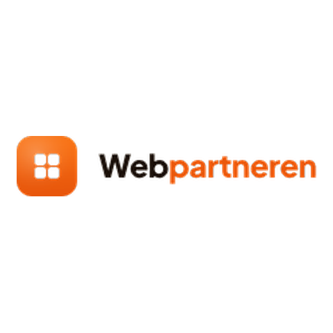 Webpartneren